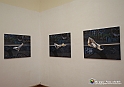 VBS_3970 - Paratissima 2021 - 17.ma Edizione